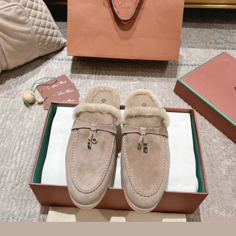 Other Slippers
